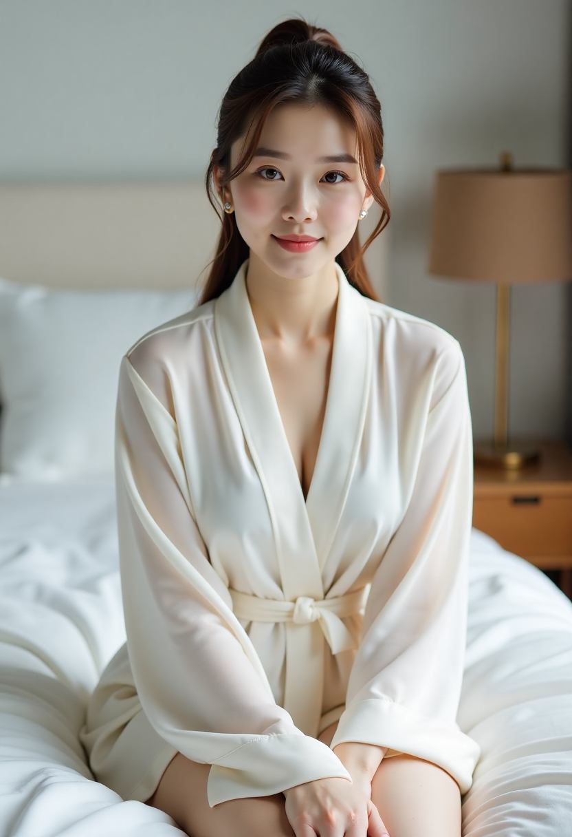 重力工坊阿正