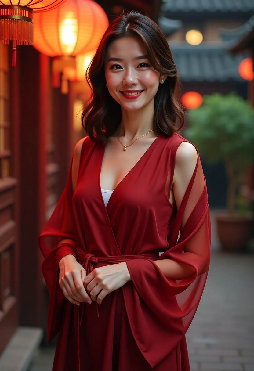 老年人与康复群体安全坐下策略
