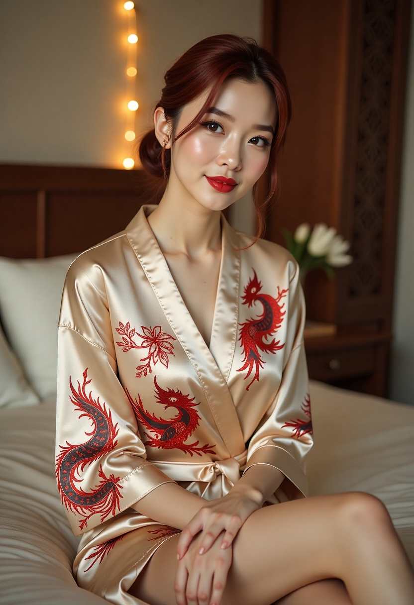 踝关节背屈与脚踝活动度受限改善