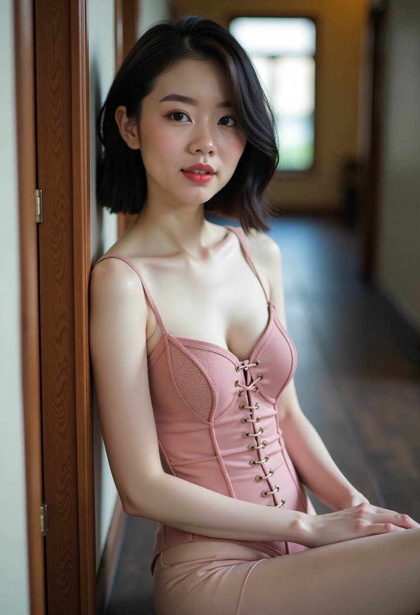站起来的力量